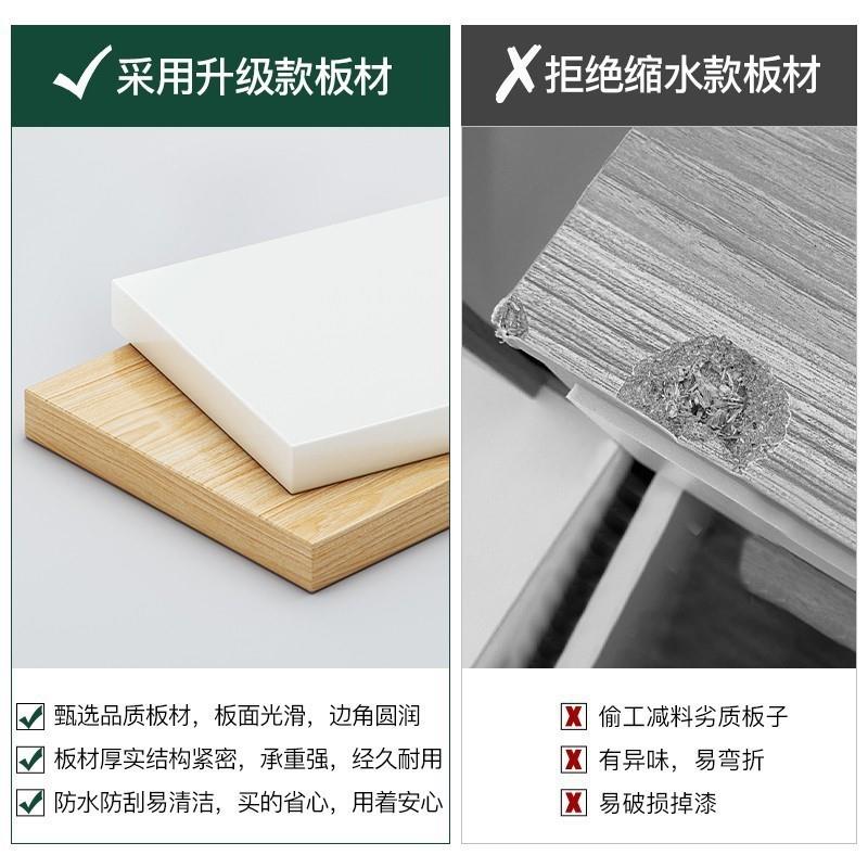 OQ5M斗柜家用卧室收纳柜五斗柜简约现代抽屉柜多层储物客厅电