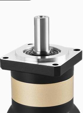 DXINT行星减速机OXINT齿轮减速器PF42-L1-10K-P2PF60-L1-3K-P2