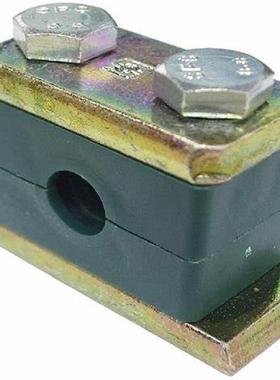 德国STAUFF液位计连接器、耦合器SNA254B-S-O-12