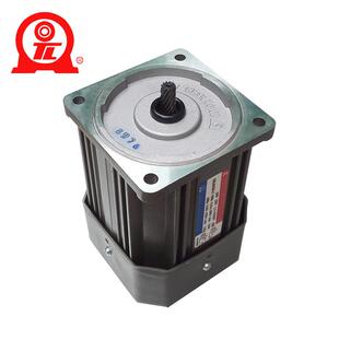 供应厦门东力电机，厦门东历IK型电机，原装，一年质保