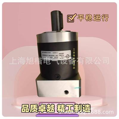 PLE080-005-SSSA3AE-R19NEUGART纽卡特减速机减速器