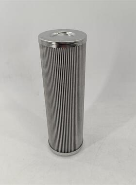 AD3E301-02D03V╱W主油泵入口滤芯华豫现货供应