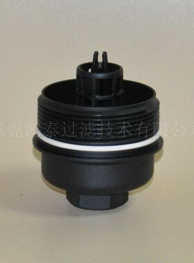 机油滤清器盖11427625483SL-F110