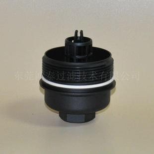 机油滤清器盖11427625483SL F110