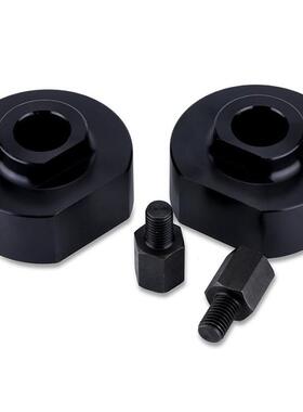 适用83-96福特F1502寸前轮避震底盘提升套件