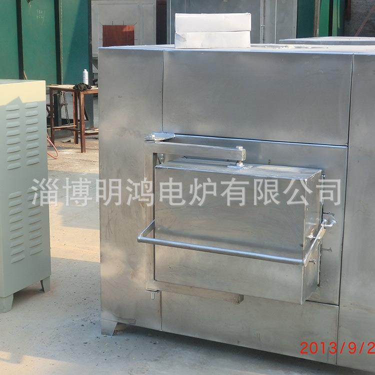 淄博电炉供应箱式电阻炉淬火炉电炉热处理炉可,纺织面料/辅料/配套,纺织机械配件,淘宝优惠券,粉丝福利购,淘宝优惠卷