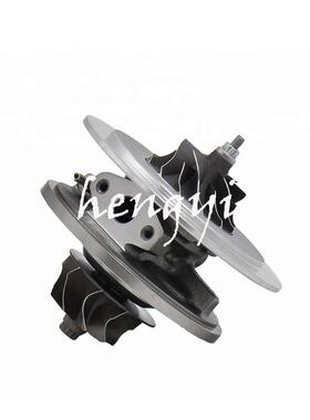 工厂直销涡轮增压器机芯GT2256V709838-5006S05104006AA奔弛OM612