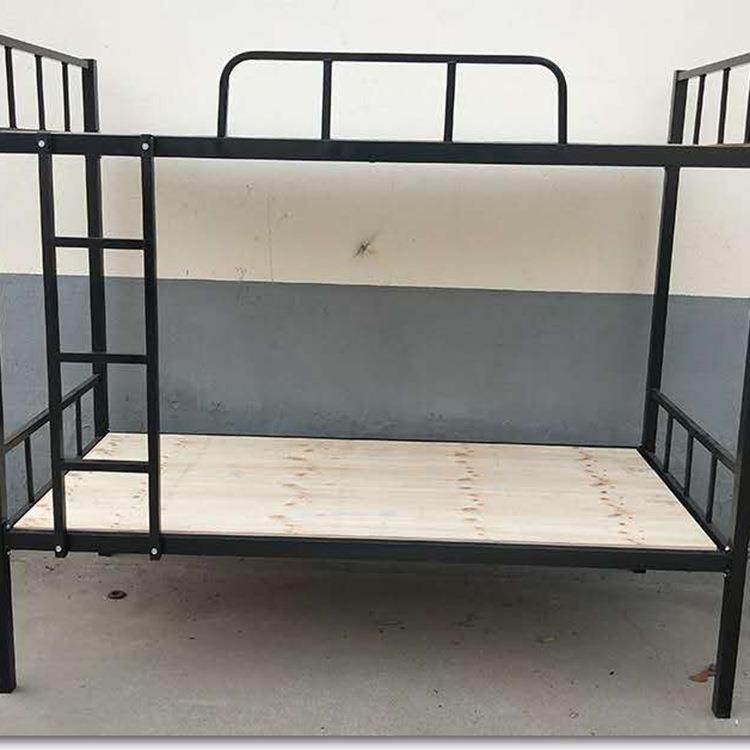 上下铺铁床员工宿舍铁架床铁艺成人床双层高低架子床学生床,农用物资,其他肥料,淘宝优惠券,粉丝福利购,淘宝优惠卷