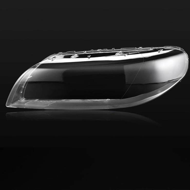 适用于沃尔沃S80L大灯灯罩沃尔沃S80前大灯罩灯壳灯面罩,纺织面料/辅料/配套,纺织机械配件,淘宝优惠券,粉丝福利购,淘宝优惠卷