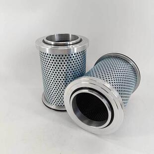 华豫供应液压油耦合器滤芯YOTFQZ460