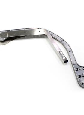 现货AA85110富士NXTW1616MM二代飞达尾巴贴片机飞达配件