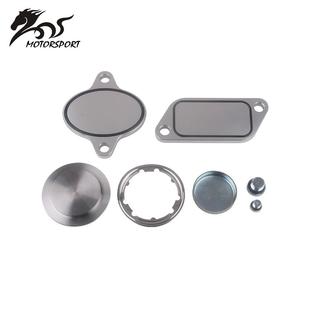 直销适用于ISXCM871排气再循环塞套件2007 2010配件EGR