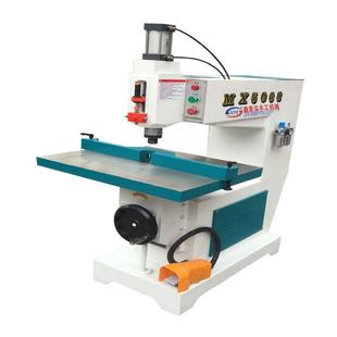 木工机械MX5078A木工镂铣机修边机大吊镂木工机械