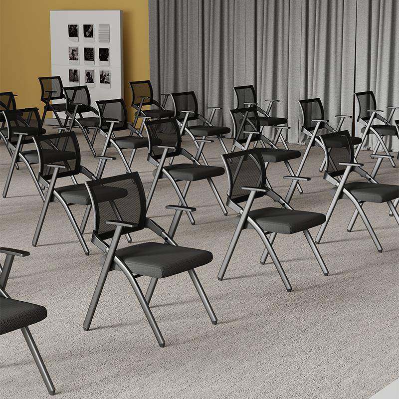 折叠培训椅带桌板会议椅带写字板桌椅一体会议室舒适培训椅职员椅,节庆用品/礼品,新娘配件,淘宝优惠券,粉丝福利购,淘宝优惠卷