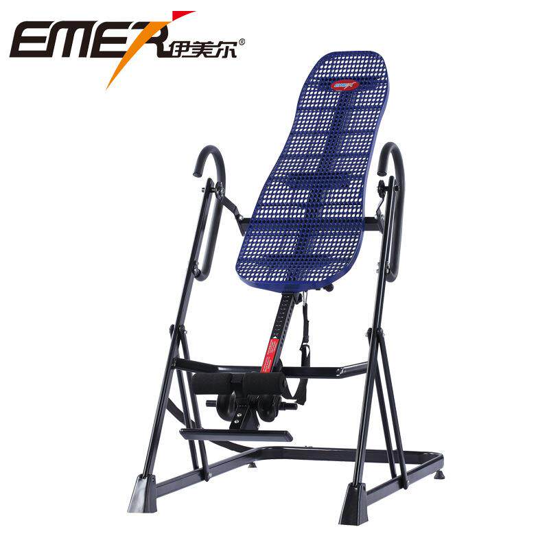 倒立机家用倒立辅助器拉伸倒挂健身器材辅助倒立