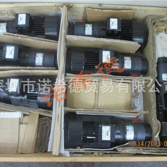 OILTECH/OLAER/PARKERPWO冷却器，热交换器PWOB25Hx60/1P-SC-S