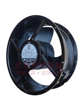 信湾SINWAN115V~440VIP4423~110W370~1000CFM254*89mm风机