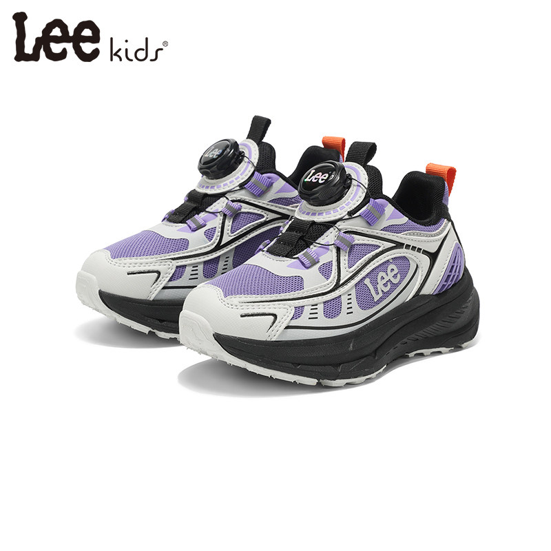 Leekids春季新款男女童运动鞋网面休闲鞋轻便户外童鞋防滑跑步鞋,童鞋/婴儿鞋/亲子鞋,运动鞋,淘宝优惠券,粉丝福利购,淘宝优惠卷