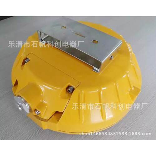 LED防爆吸顶灯 吸顶式防爆灯BZD180-111 10W 15W BAD-103