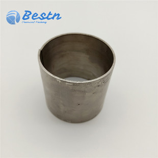 厂家供应 304拉西环 金属拉西环