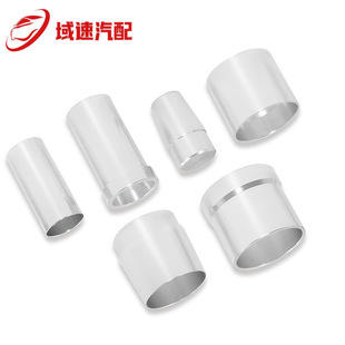 4L60 涡轮轴 C和ST 700 1503 36418 器J 定子轴密封安装