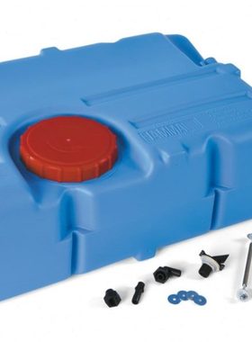 (清水箱)70升水箱FIAMMA70升房车水箱菲亚玛旅居车水箱房车水箱