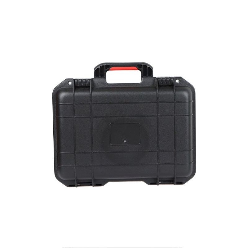 密封防水防震安全仪器设备硬pp塑料手提箱子应急多功能工具防护箱