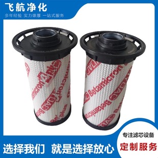 C41123曼牌滤芯C41173凯顿滤芯C411776富卓滤芯C4190空滤芯C41901