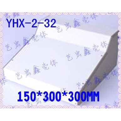 仪器、仪表机箱\金属机箱\网络机箱\控制机箱\钣金机箱2-32
