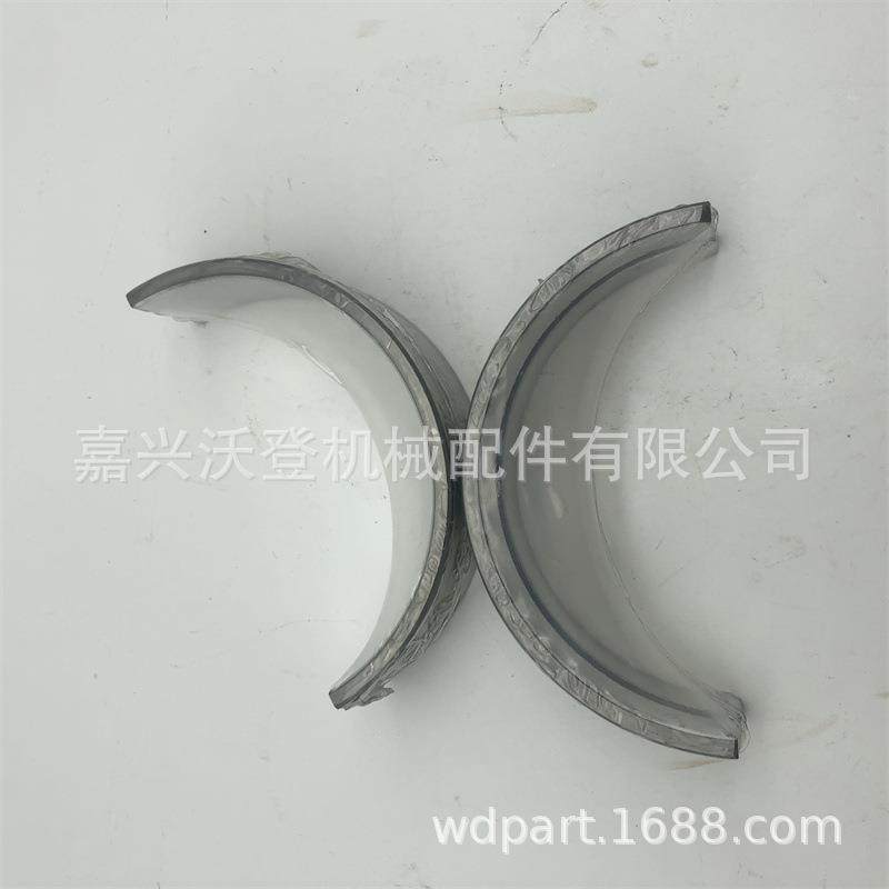 4W5738 主轴瓦用于卡特3306