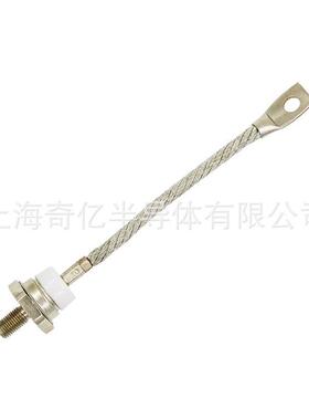 SM16PHN100SM10PHR100快恢复二极管螺栓形快速二极管IP147-2179W