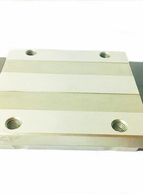 德国HRexroth滑块导轨R165352310滚珠法兰加长型滑块