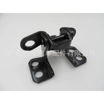 适用于霸道后盖铰链68801-60050