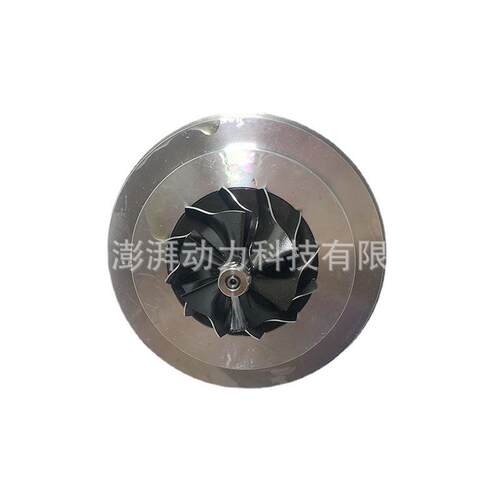 新品适用于现代汽车涡轮增压器机芯282103A001282103A000