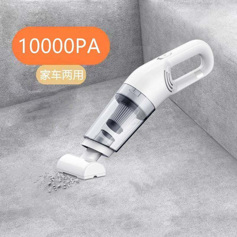 车载吸尘器车用无线充电汽车家用手持式小型大功率吸力专用随手吸,纺织面料/辅料/配套,纺织机械配件,淘宝优惠券,粉丝福利购,淘宝优惠卷