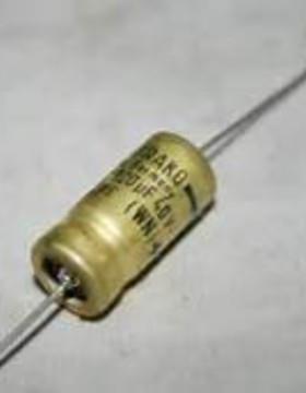 价格需核实FRAKO电容lkt15.5-480-d52提供产品资料