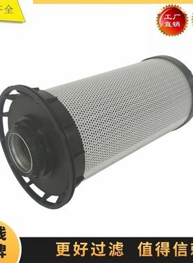 332X2638AT435649WHE68941119190995P580398液压回油滤芯装载