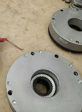 电磁失电制动器ymdz40直销YEJ电机刹车电磁刹车器YMDZ150170V