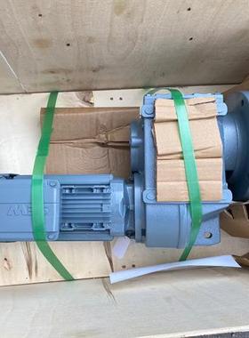 sewt减速电机tFF57DRN8OM4/TF