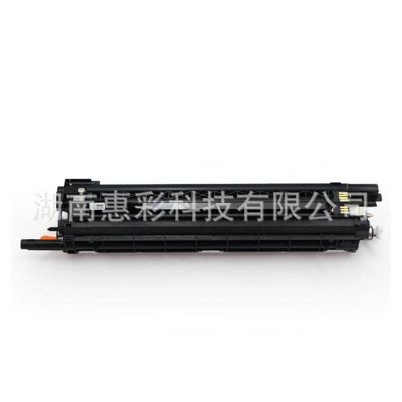 欣彩AR-C2265四代鼓架适用富士施乐DC-IVC2260C2263C2265