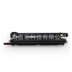 欣彩AR-C2265四代鼓架适用富士施乐DC-IVC2260C2263C2265