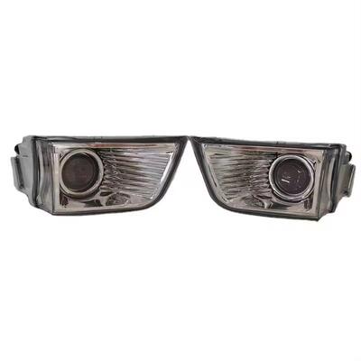 4RUNNERUS2003-2005雾灯带灯头灯泡81221-3504081211-35060