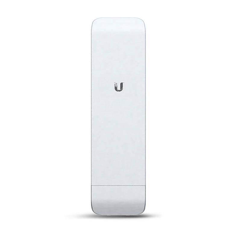 Ubiquiti优倍快NSM2室外AP大功率无线网桥2.4G工程监控桥接cpe