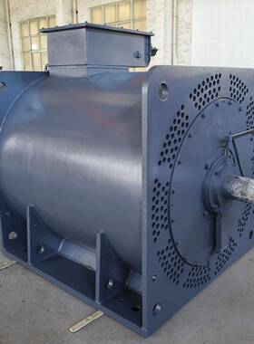 YKK355-2高压电机220/250/280/315kw6kv10kv3000/1500转高压