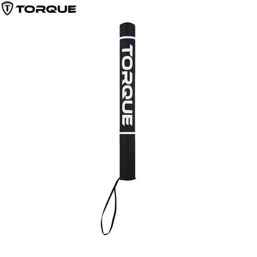 TORQUE拳击棍靶躲闪反应训练靶搏击泡沫棍棒陪练成人儿童跆拳道靶