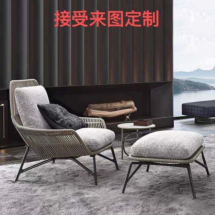 户外桌椅阳台藤椅茶几三件套单人休闲椅家具沙发室外庭院藤编椅,畜牧/养殖物资,畜牧/养殖器械,淘宝优惠券,粉丝福利购,淘宝优惠卷