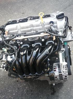 长安之星473Q欧诺星卡1.4金牛星1.3悦翔CX30新奔奔CS20发动机总成