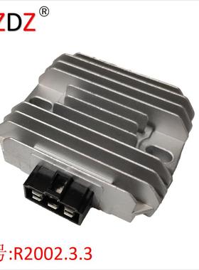 2002.3系列适用Hyosung12532800-H01-41392005-MI-00-AA-30