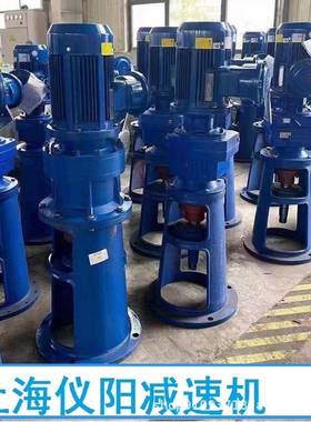 BWD6-23-22-6P摆线减速机BWD6-23-18.5,BWD6-43-15,BWD6-59-15