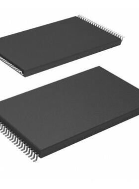NAND512W3A2DN6E存储芯片封装TSSOP-48集成电路(IC)